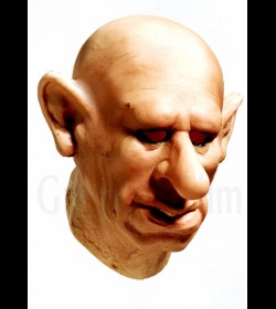 Koloman