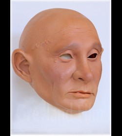 Mr.KREMLINMAS