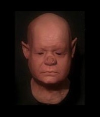 Pigman