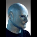 Ironmask