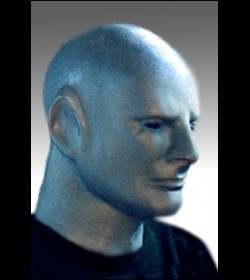 Ironmask