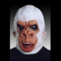 Yetti