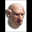 Koloman