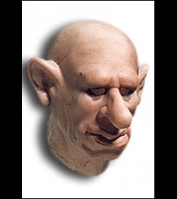 Koloman