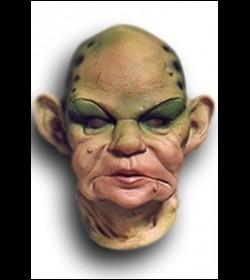 Hastrman
