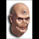 Kriplkyklop
