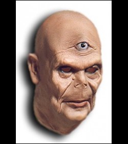 Kriplkyklop