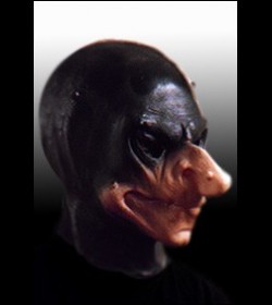 Piplicka