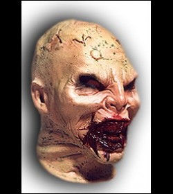 Zombie