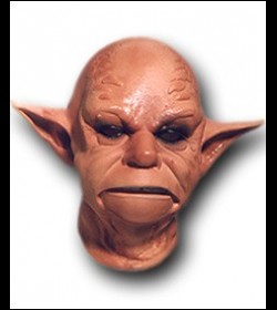 Andula