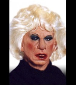 Thelma