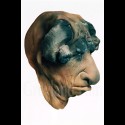 Kopyto