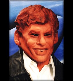 Simon Veverka