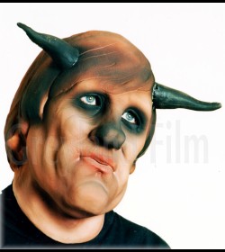 Lucifer