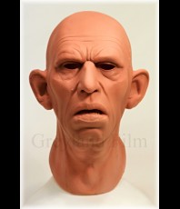 Rudy Vebr