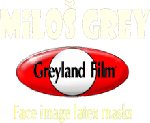 greylandfilm.us